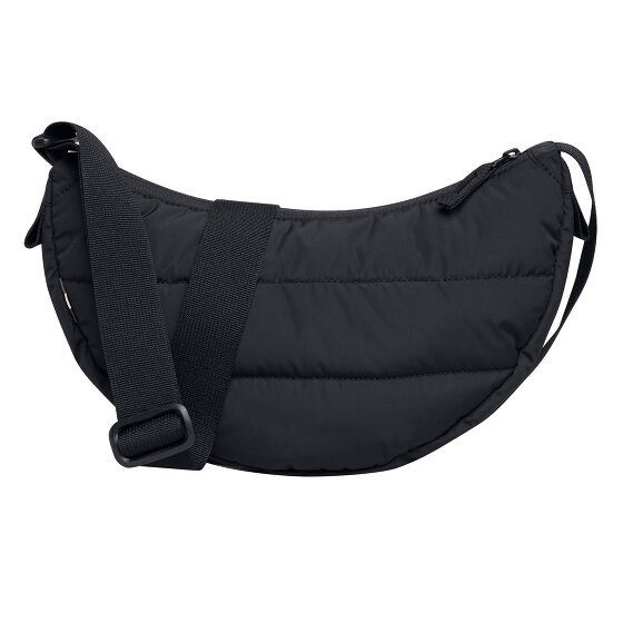 GOT BAG Puffer Moon Bag Small Shoulder bag 32 cm