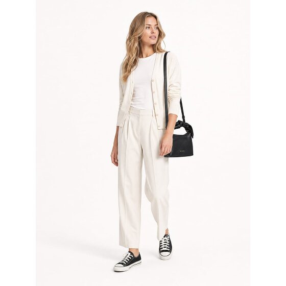 Ted Baker Niyal Mini Bag Handbag 18 cm