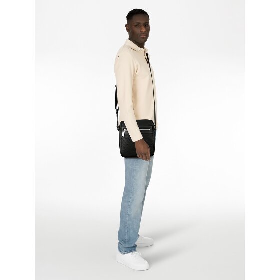 Boss Daxter Shoulder bag 18.5 cm