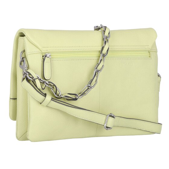 Picard Sugar Pop Shoulder Bag Leather 29 cm