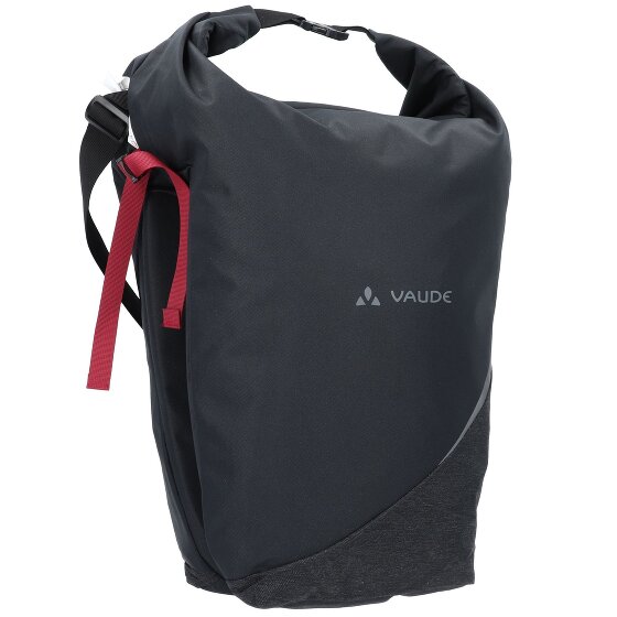 Vaude Road Master Urban Bicycle bag 33 cm