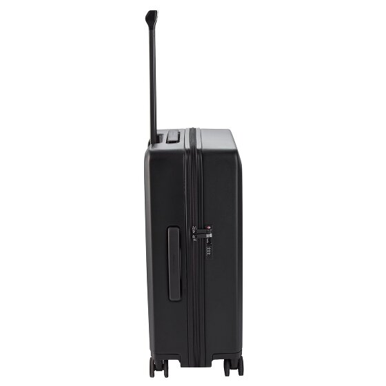 Porsche Design Voyager 4 wheels Trolley M 69 cm