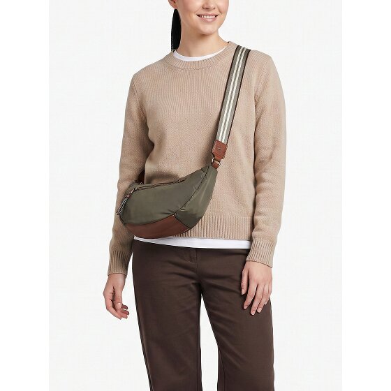 camel active Bari Shoulder bag 33 cm