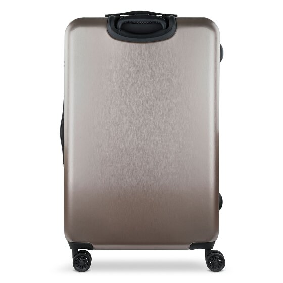 Bugatti Corium 4-wheel trolley 75 cm