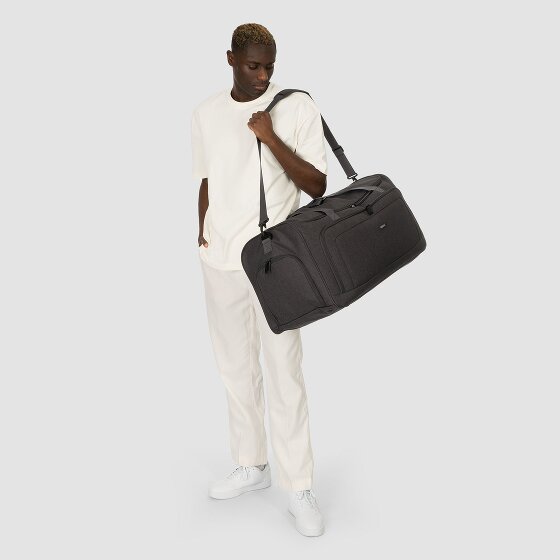 Redolz Essentials 12 Weekender travel bag 70 cm with shoe compartment