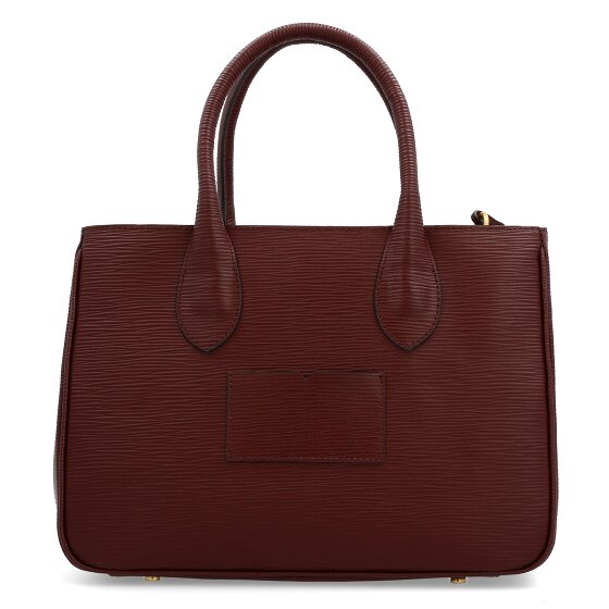 Picard Calais Handbag Leather 30 cm