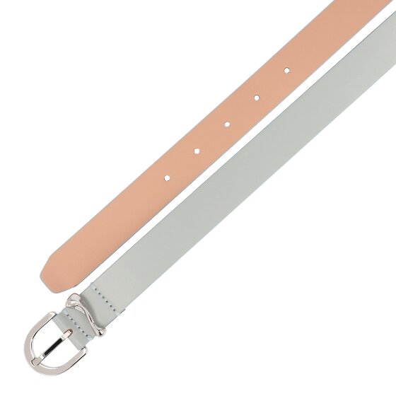 Calvin Klein Belt Genuine Leather