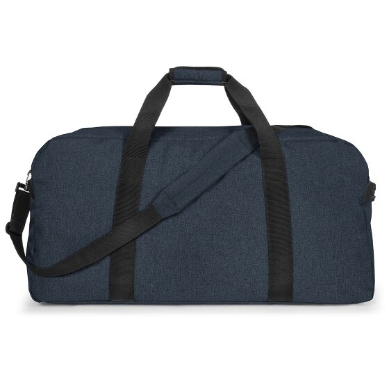 Eastpak Terminal + travel bag 75 cm