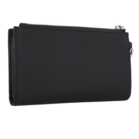 Lacoste Daily City Wallet 19 cm