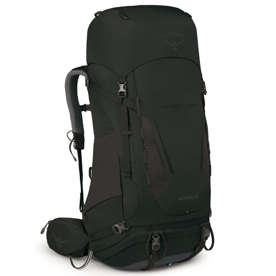 Osprey Kestrel 68 Trekking backpack S-M 82 cm