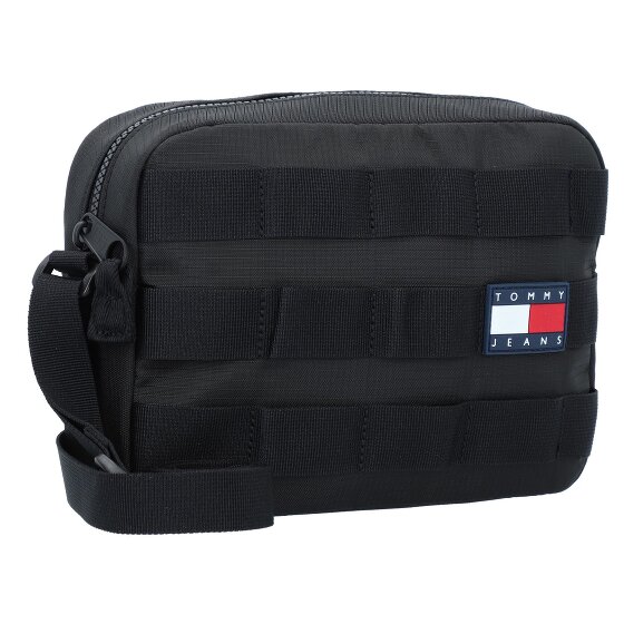 Tommy Hilfiger Jeans TJM Skater Boy Shoulder bag 23 cm