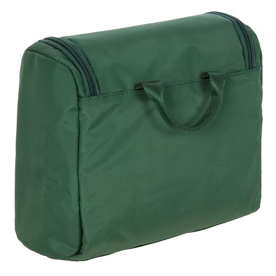Bric's Positano Toilet bag 27 cm