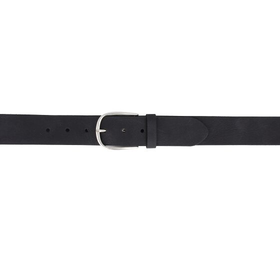 Vanzetti Belt Leather