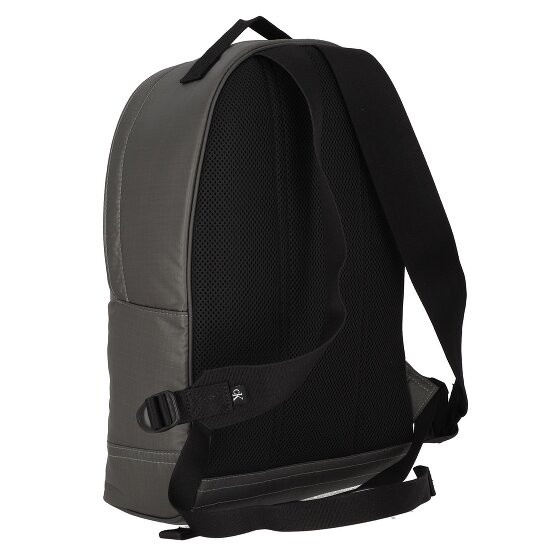 Calvin Klein Jeans Sport Essentials Daypack 40 cm Laptop compartment