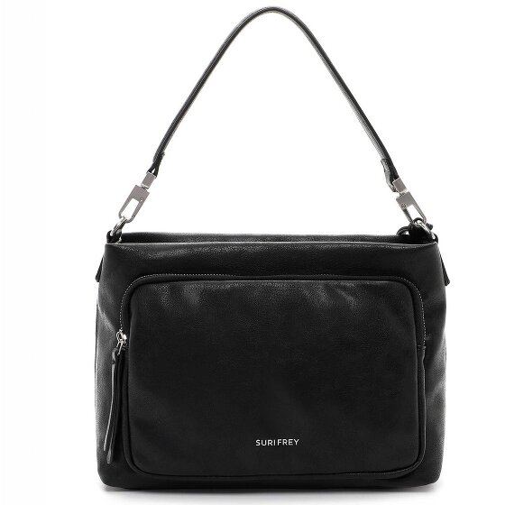 Suri Frey SFY Carly Shoulder Bag 31 cm Suri Frey SFY Carly Shoulder Bag 31 cm