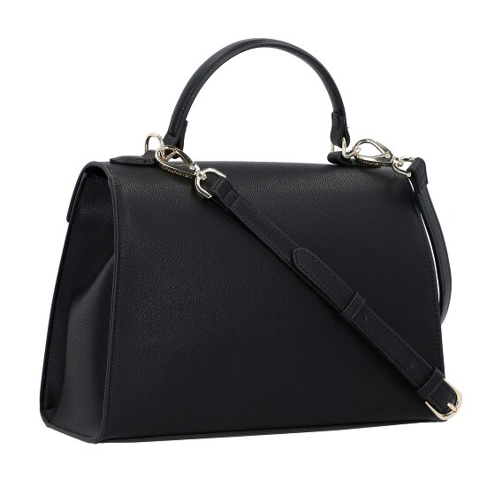 Valentino Fae Re Handbag 27.5 cm
