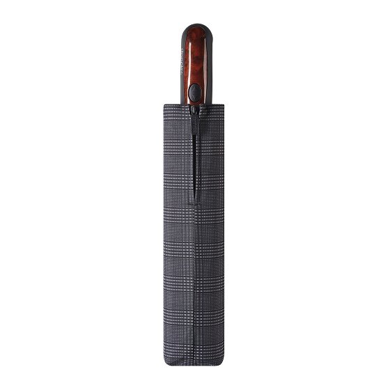 Doppler Carbon Magic XM Business Pocket umbrella 38 cm