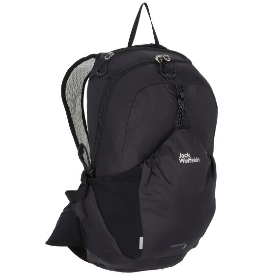 Jack Wolfskin Moab Jam 16 Bike backpack 44 cm