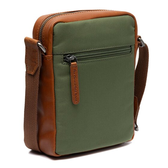 The Chesterfield Brand Fusion Karlstad Mini Bag Shoulder Bag 17 cm