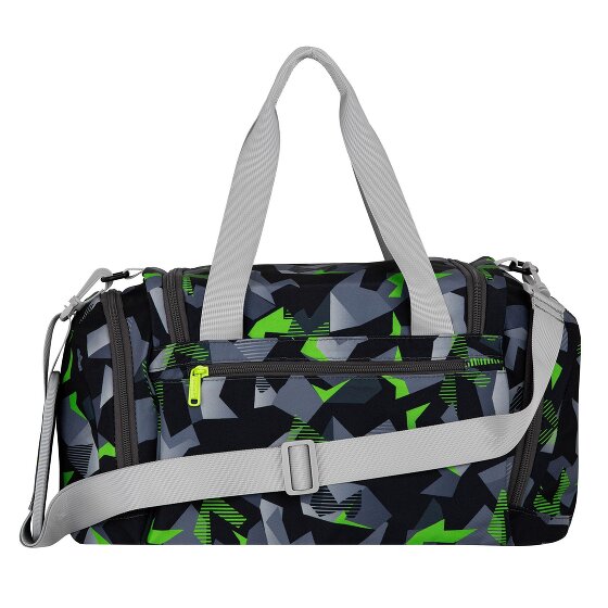 McNeill Sports bag 37 cm