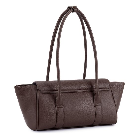 Seidenfelt Nelma Shoulder Bag 40 cm