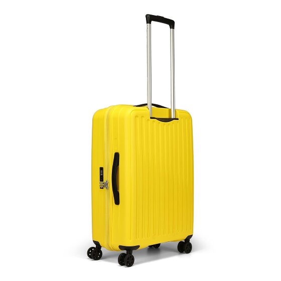 American Tourister Rejoy 4 wheels Trolley 68 cm