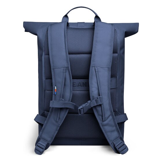GOT BAG Rolltop Lite 2.0 Daypack 42 cm Laptop compartment