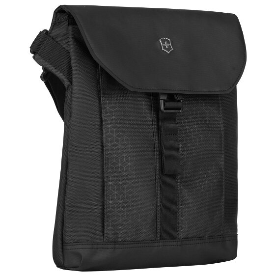 Victorinox Altmont Original shoulder bag 30 cm tablet compartment
