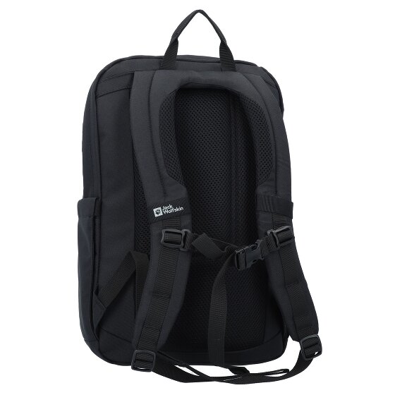 Jack Wolfskin Smileywolrd Daypack 40 cm