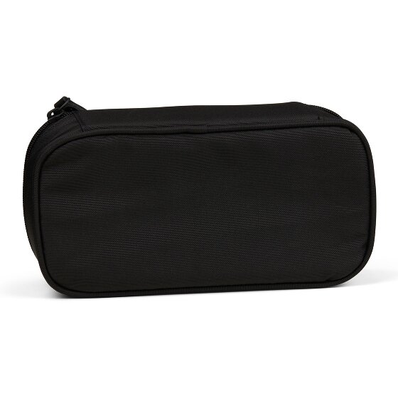 Satch Pencil case 22 cm