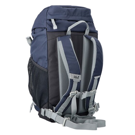 Jack Wolfskin Kids Explorer Trekking backpack 47 cm