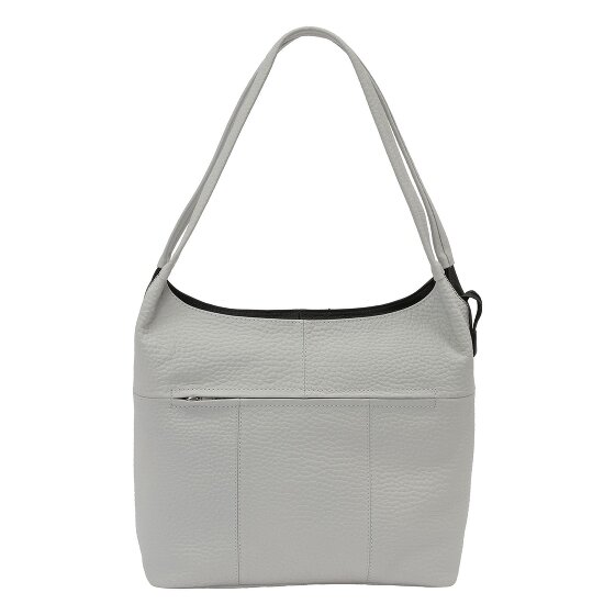 Voi Boston Hera Shopper Bag Genuine Leather 30 cm