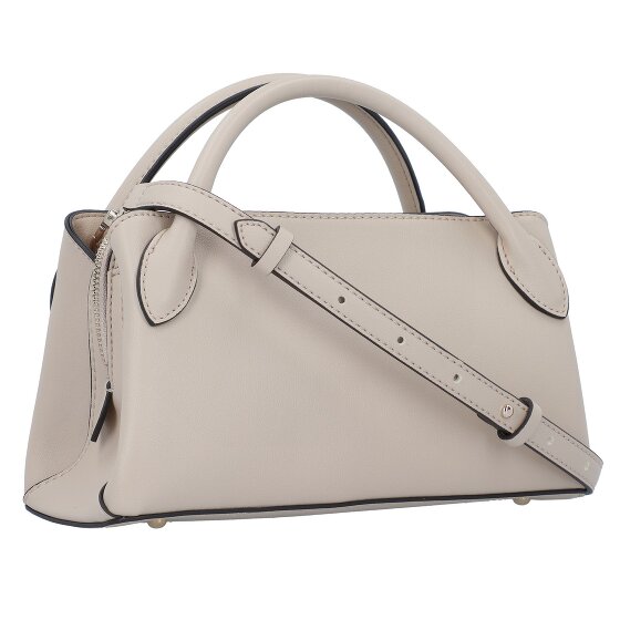 Guess Zaria Shoulder Bag 26 cm