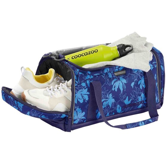 coocazoo Sports bag 42 cm coocazoo Sports bag 42 cm