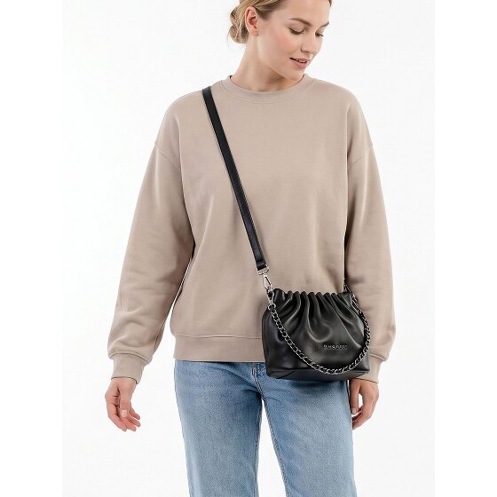 Bugatti Marna Shoulder Bag S 20 cm