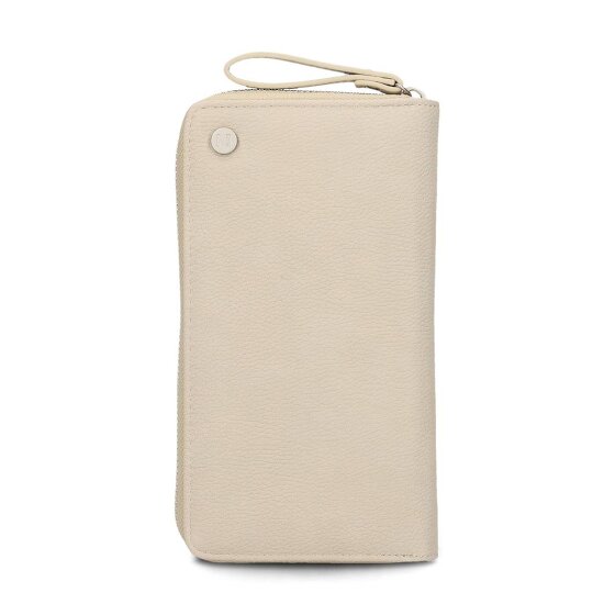Zwei Jana Wallet 20 cm