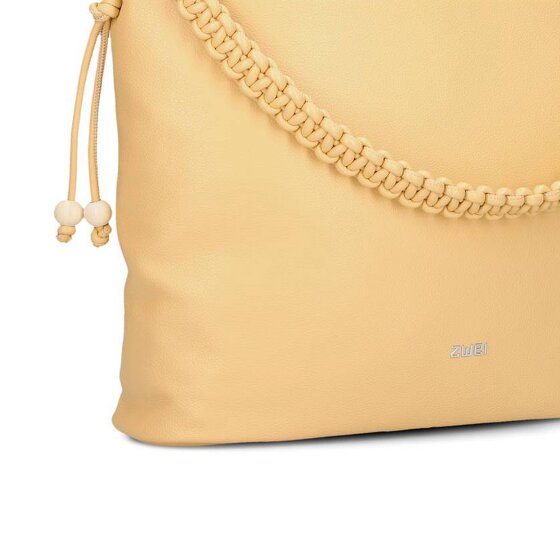 Zwei Perla Shoulder Bag 41 cm