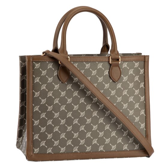 Joop! Cortina 1.0 Aurelia Handbag 32 cm