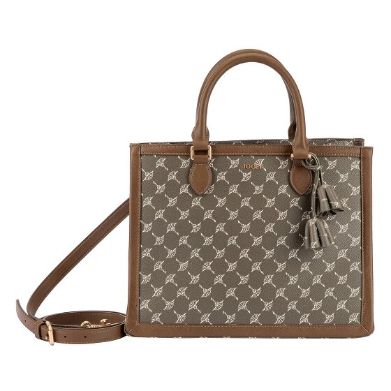 Joop! Cortina 1.0 Aurelia Handbag 32 cm