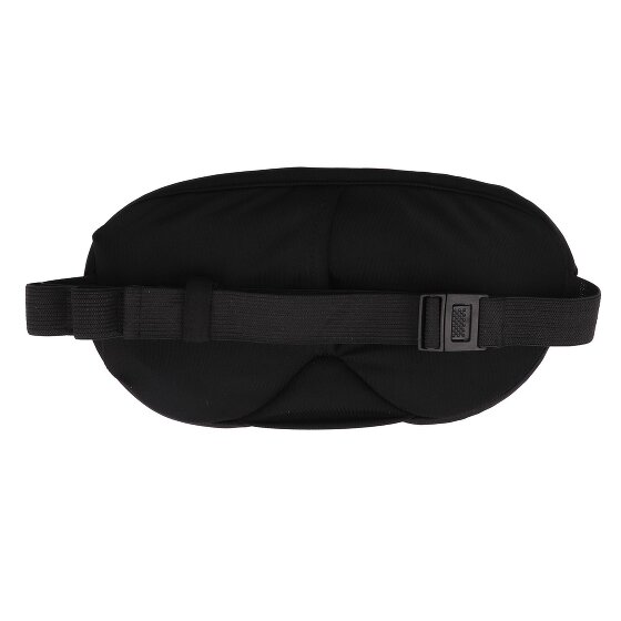 Samsonite Ta Revolution Sleep mask with earplug