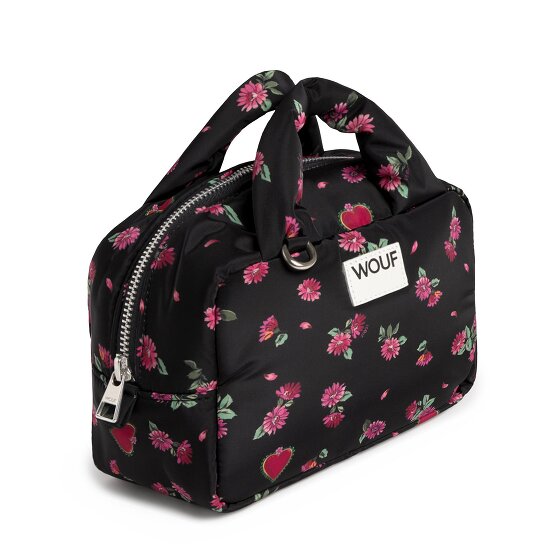 Wouf Studio Toilet bag 20 cm