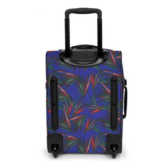 Eastpak Tranverz 2 wheels Cabin trolley 45 cm