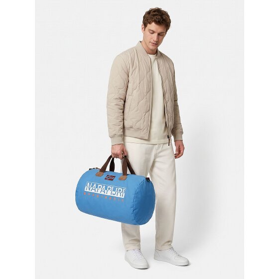 Napapijri Bering 3 Weekender travel bag 58.5 cm