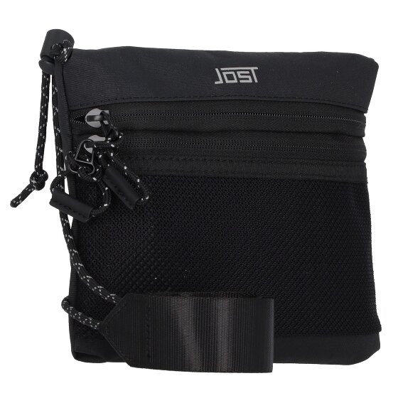 Jost Lillehammer Shoulder bag 19 cm
