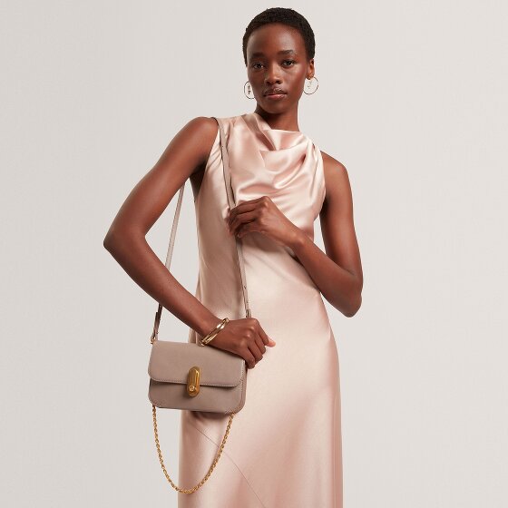 Ted Baker Kkelli Shoulder bag Leather 20 cm