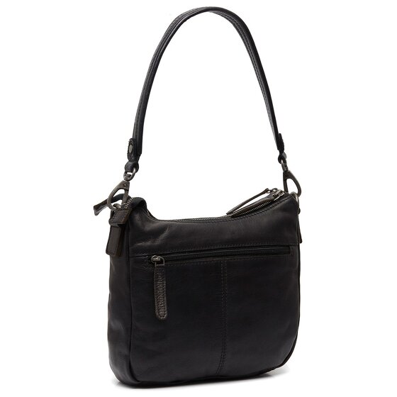 The Chesterfield Brand Caroline Shoulder Bag Leather 23 cm
