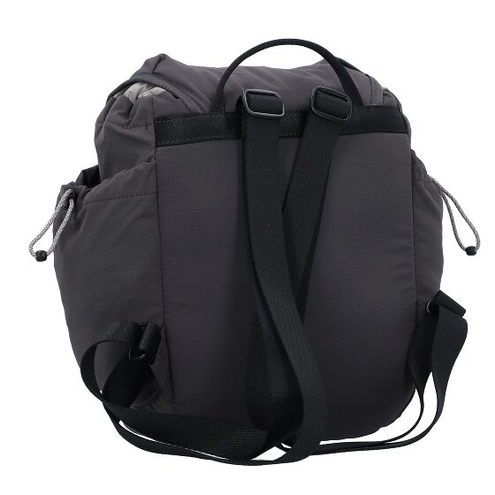 Bellroy Cinch City Backpack 32 cm