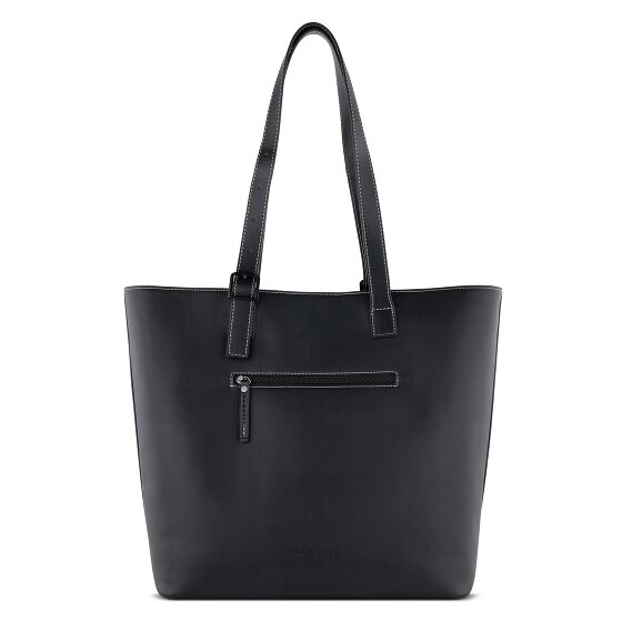 Bugatti Zita Shopper Bag 47 cm