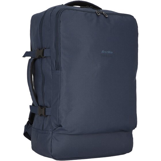 Worldpack Cabin Pro Daypack 54 cm Laptop compartment