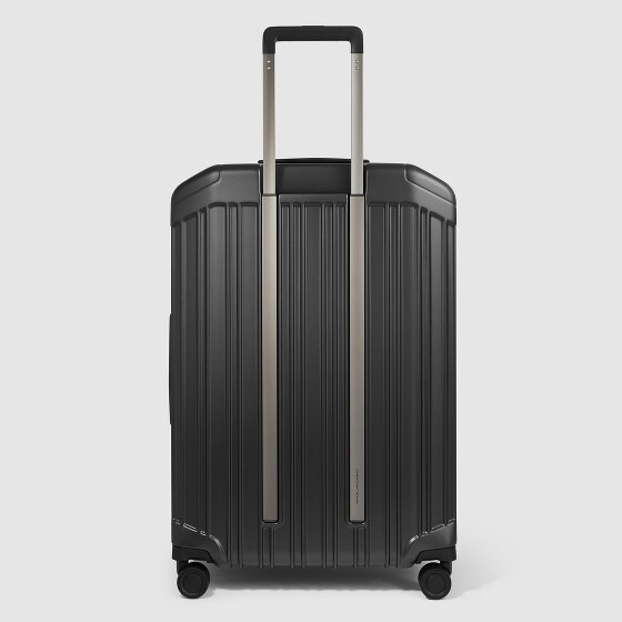 Piquadro PQ Light 4 wheels Trolley 75 cm